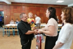 IMG_20190720_122817