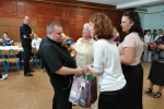 IMG_20190720_122845