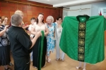 IMG_20190720_122952_1