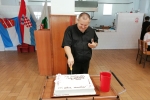 IMG_20190720_131428