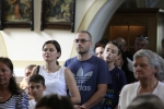 IMG_5872
