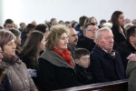 IMG_4372