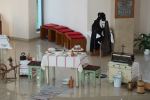 DSC00347