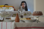 DSC00356