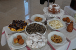 DSC00374