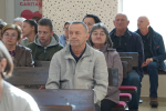 DSC00386
