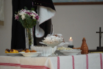 DSC00396