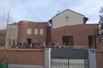 IMG-2bc6dffe1777f490a987916cf1c8af9a-V