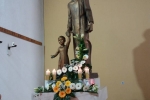 IMG-5afd0b2b4f70fa8713f92e2753011ec9-V