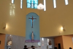 IMG-6ae4160c02dcd670317a954d9013c755-V