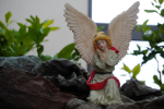 DSC01999