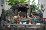 DSC02000