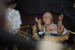 DSC02006