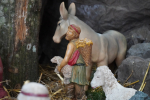 DSC02010