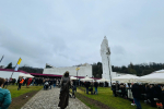 WhatsApp-Slika-2025-03-15-u-17.25.39_32090bd0