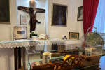 WhatsApp-Slika-2025-03-15-u-17.25.55_6a97aebe