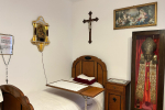WhatsApp-Slika-2025-03-15-u-17.25.55_8722b2bb