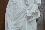 IMG_20210712_135056