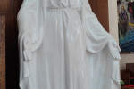 IMG_20210712_135059