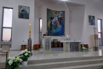 viber_slika_2022-05-14_14-25-24-004