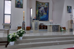viber_slika_2022-05-14_14-25-24-224