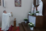 viber_slika_2022-05-14_14-25-24-405