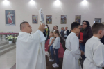 viber_slika_2022-05-14_14-25-24-977