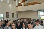WhatsApp-Slika-2025-05-12-u-21.28.05_ff350075