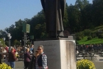 IMG-3f3b34ab624a11957f00110bc435cef8-V