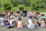 IMG-03bad44246712faf21ccde7a62f1a3fa-V