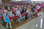 IMG-2e68d5001536d588952066a6f9022003-V