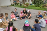 IMG-321d8dc1a0deb8f2a8bd8da805cfbf5e-V
