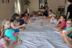 IMG-41401364b9af373910709a5d83c21887-V