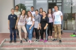 IMG-58a2c151a783f21e4185709f22dea9ae-V