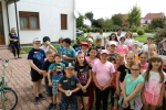 IMG-66d3cc1f6c9f1dcf27bd3e699584dfcc-V