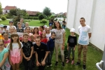 IMG-71754e2e2dc50a2edbf9a31d04004917-V