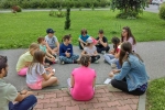 IMG-8e90fe86f74b685017b1c20b2d44ec08-V