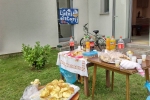 IMG-cba253489350bde295eb016bcd024b6c-V