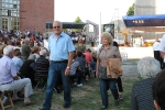 IMG_7007