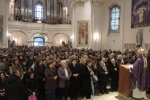 Pozega 12.3.2016. (2)