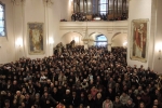 Pozega 12.3.2016.