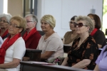 MG_5788