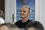MG_5795