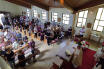 IMG_20210725_103557