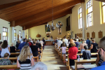 IMG_20210725_103647