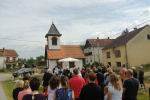 IMG_20210613_093330