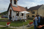IMG_20210613_093353