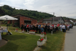 IMG_20210613_093404