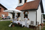 IMG_20210613_093443