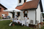 IMG_20210613_093444